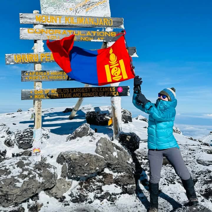 https://kilimanjarotouren.com/