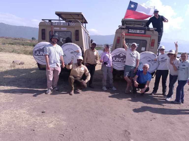 kilimanjaro-touren (17)