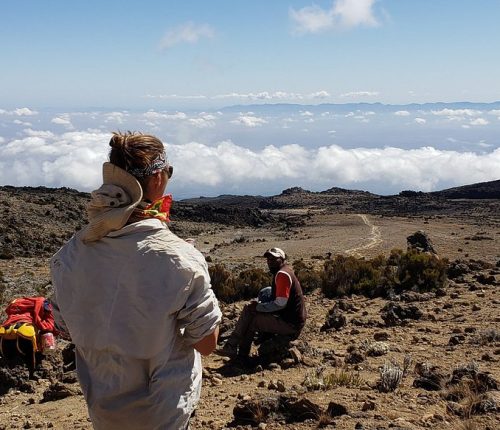 kilimanjaro-touren
